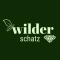 wilderschatz